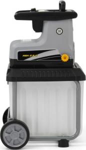 Alpina Rozdrabniacz frezowy ASH 2.5 E (290001254/A20) 5