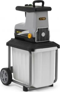 Alpina Rozdrabniacz frezowy ASH 2.5 E (290001254/A20) 6