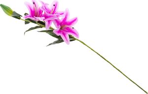 Witek Home Lilia kwiat sztuczny 1