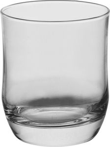 Hrastnik Szklanka do whisky Freya 330 ml 1