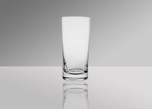 Krosno Szklanka do napojów 300 ml Balance Collection 1