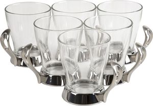 Witek Home Szklanka 1