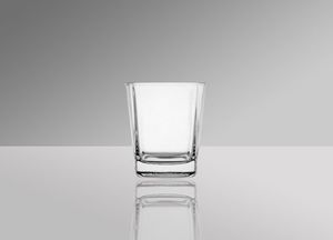 Steklarna Hrastnik Szklanka Stephanie Whisky (200ml) 1
