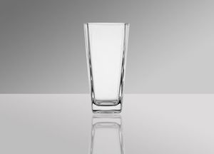 Steklarna Hrastnik Szklanka Stephanie Long (350ml) 1