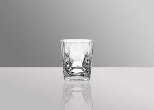 Steklarna Hrastnik Szklanka 1