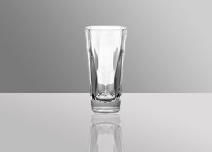 Steklarna Hrastnik Szklanka 1
