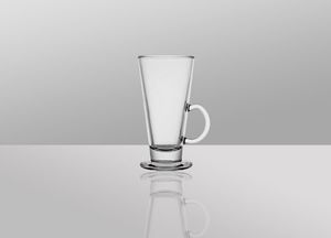 Steklarna Hrastnik Szklanka deser Boston (260ml) 1