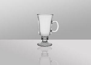 Steklarna Hrastnik Szklanka Venezia 230ml 1