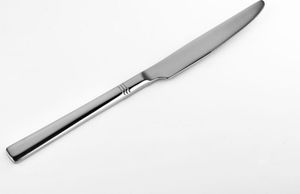 Amefa Nóż stołowy Prestige 1