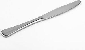 Amefa Nóż stołowy Baguette 1