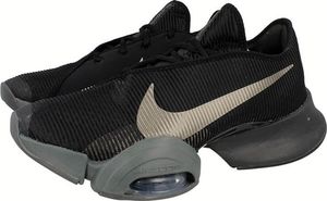 Nike Nike Air Zoom Superrep 2 CU6445-001 - Buty męskie do treningu 47,5 2