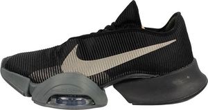 Nike Nike Air Zoom Superrep 2 CU6445-001 - Buty męskie do treningu 45 1