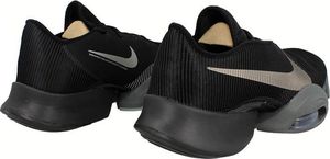 Nike Nike Air Zoom Superrep 2 CU6445-001 - Buty męskie do treningu 45 3