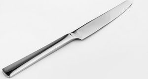 MartGlass Collection Nóż stołowy Denver 1