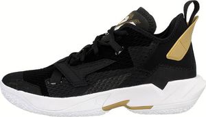 Nike Jordan Why Not Zero.4 CQ4230-001 - Buty męskie do koszykówki 43 1