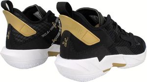 Nike Jordan Why Not Zero.4 CQ4230-001 - Buty męskie do koszykówki 46 3