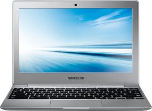Laptop Samsung Chromebook 2 (XE500C12-K01US) 1