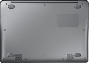 Laptop Samsung Chromebook 2 (XE500C12-K01US) 11