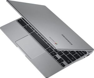 Laptop Samsung Chromebook 2 (XE500C12-K01US) 12