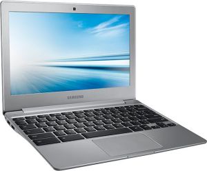 Laptop Samsung Chromebook 2 (XE500C12-K01US) 3