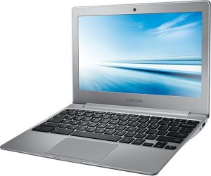 Laptop Samsung Chromebook 2 (XE500C12-K01US) 4