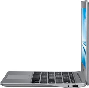 Laptop Samsung Chromebook 2 (XE500C12-K01US) 5