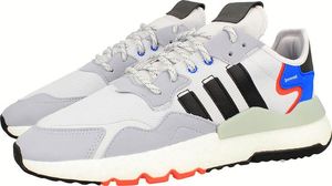 Adidas adidas Nite Jogger FX6835 47 1/3 2