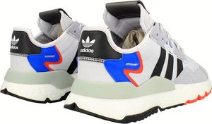 Adidas adidas Nite Jogger FX6835 47 1/3 3