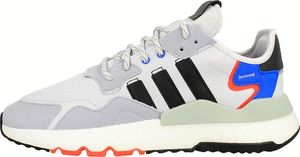 Adidas adidas Nite Jogger FX6835 43 1/3 1