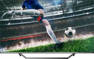 Telewizor Hisense 50U7QF LED 50'' 4K Ultra HD VIDAA 1