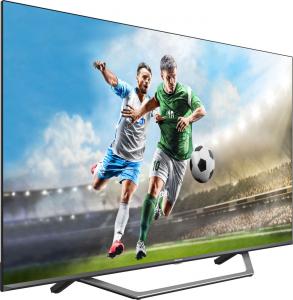 Telewizor Hisense 55A7500F LED 55'' 4K Ultra HD VIDAA 1