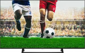 Telewizor Hisense 50A7300F LED 50'' 4K Ultra HD VIDAA 1