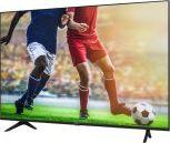 Telewizor Hisense 75A7100F LED 75'' 4K Ultra HD VIDAA 2