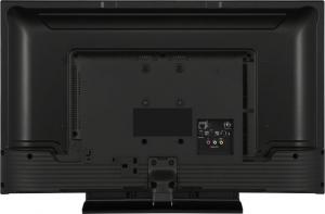 Telewizor Toshiba 32W3163DG LED 32'' Full HD 3