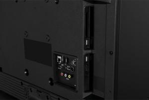 Telewizor Toshiba 32LL3C63DG DLED 32'' Full HD 4