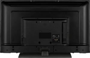 Telewizor Toshiba 43LL3C63DG DLED 43'' Full HD 3