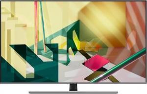 Telewizor Samsung QE55Q75T QLED 55'' 4K Ultra HD Tizen 1