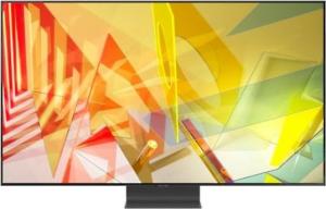 Telewizor Samsung QE75Q95T QLED 75'' 4K Ultra HD Tizen 1
