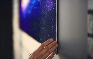 Telewizor LG OLED55GX6LA OLED 55'' 4K Ultra HD WebOS 5.0 14