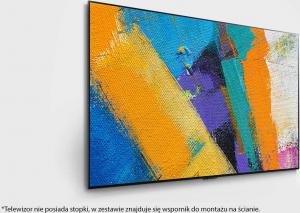 Telewizor LG OLED55GX6LA OLED 55'' 4K Ultra HD WebOS 5.0 4