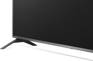 Telewizor LG 82UN85006 LED 82'' 4K Ultra HD WebOS 5.0 6