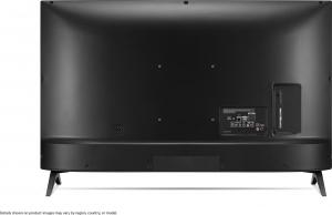 Telewizor LG 55UN80006 LED 55'' 4K Ultra HD webOS 5