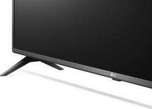 Telewizor LG 55UN80006 LED 55'' 4K Ultra HD webOS 6