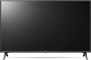 Telewizor LG 43UN80006 LED 43'' 4K Ultra HD webOS 2