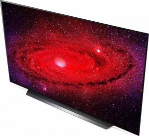 Telewizor LG OLED77CX6LA OLED 77'' 4K Ultra HD webOS 8