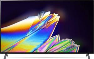 Telewizor LG 65NANO956 LED 65'' 8K Ultra HD WebOS 5.0 1