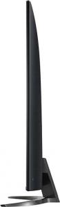 Telewizor LG 55NANO816 LED 55'' 4K Ultra HD WebOS 5.0 4