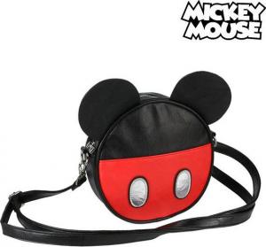 Torba Mickey Mouse 75636 1