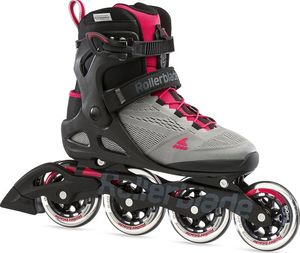 Rolki Rollerblade Rolki Rollerblade Macroblade 90 W 2021 Rozmiar:40.5 (260) 1