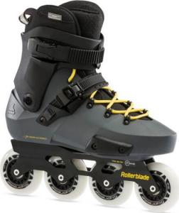 Rolki Rollerblade Rolki Twister Edge 2021 r. 44,5 (290) 1